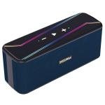 H96 Max M7 Media Player RK3528 2GB+16GB - EU Plug