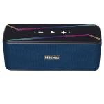 H96 Max M7 Media Player RK3528 2GB+16GB - EU Plug