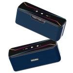H96 Max M7 Media Player RK3528 2GB+16GB - EU Plug