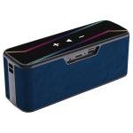 H96 Max M7 Media Player RK3528 2GB+16GB - EU Plug
