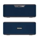 H96 Max M7 Media Player RK3528 2GB+16GB - EU Plug