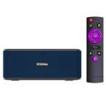 H96 Max M7 Media Player RK3528 2GB+16GB - EU Plug