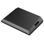 R69 Plus Android 14 TV Box 4GB+32GB EU Plug