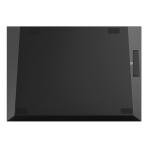 R69 Plus Android 14 TV Box 4GB+32GB EU Plug