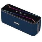 H96 Max M7 Media Player RK3528 4GB+32GB - EU Plug