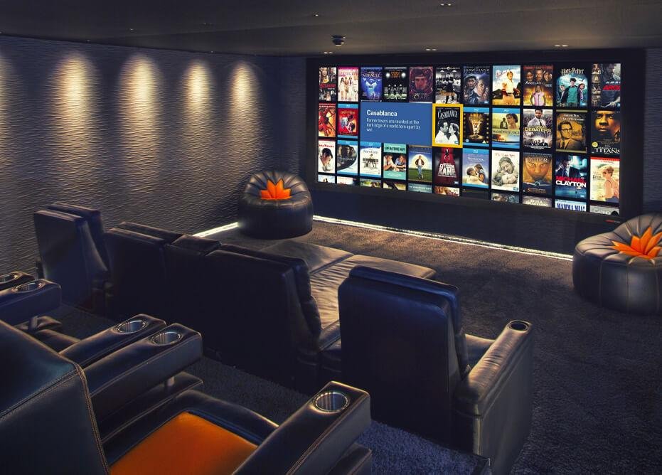 PRODUCT_HOME%20THEATER_9