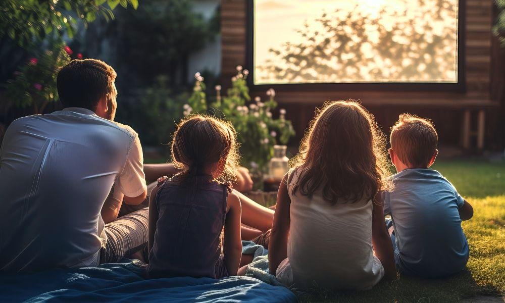 SupernovaFurniture-245128-Family-Movie-Night-Blogb