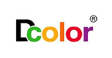 DColor