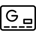 category image