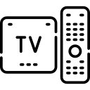 category image
