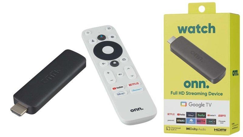 Walmart-Onn-Streaming-Stick-2023-1080p-with-Google
